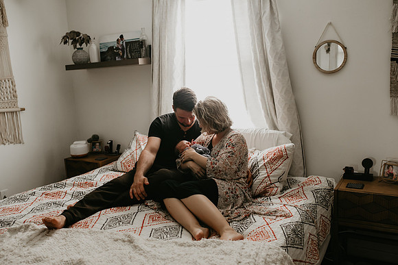 Baby Elias-39