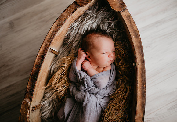 Baby Elias-16