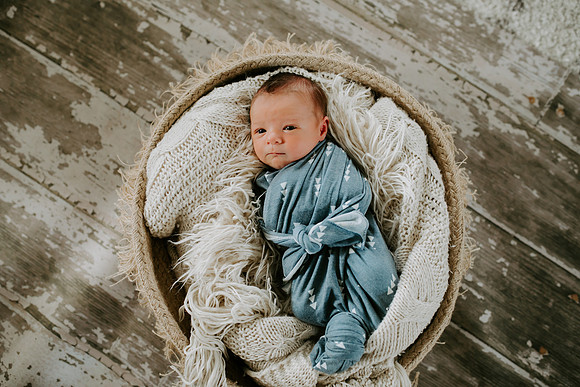 Baby Elias-1