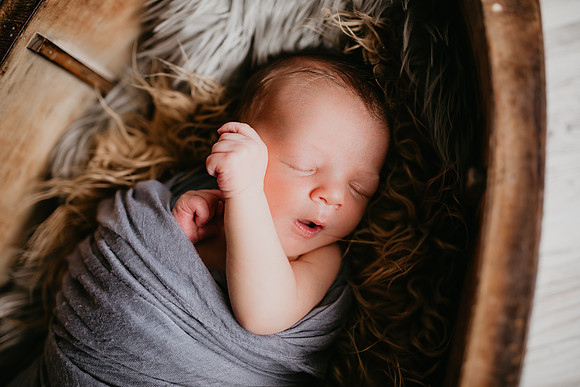 Baby Elias-12