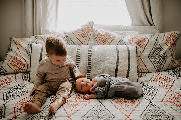 Baby Elias-19