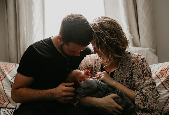 Baby Elias-38