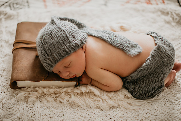 Baby Elias-43
