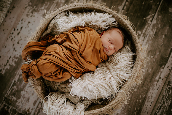 Baby Elias-9