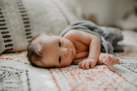 Baby Elias-20