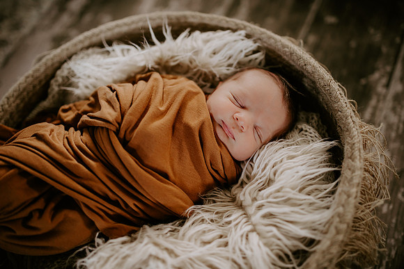 Baby Elias-6