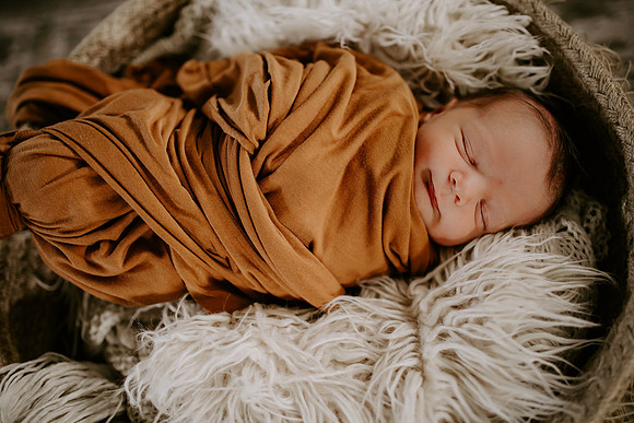 Baby Elias-11