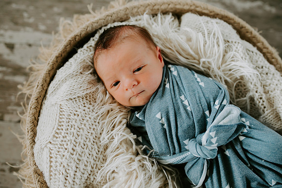 Baby Elias-4