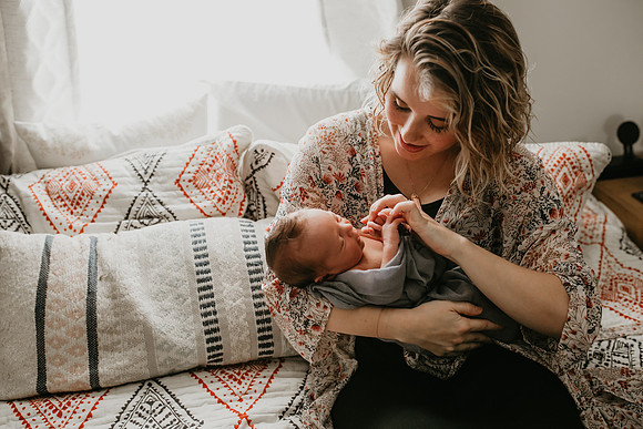 Baby Elias-29
