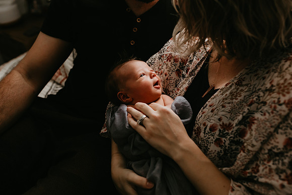 Baby Elias-40