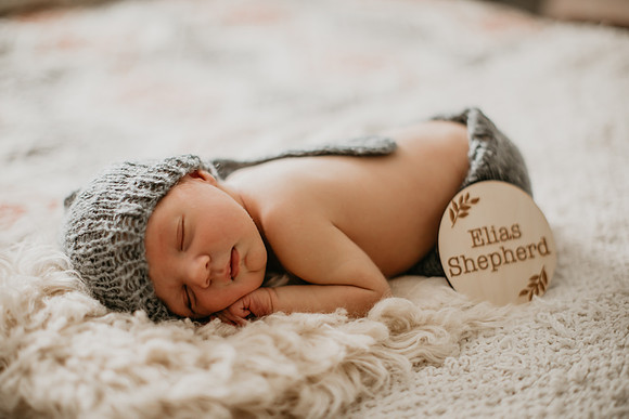 Baby Elias-44