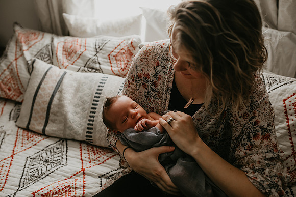 Baby Elias-28