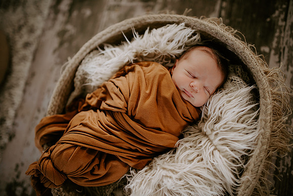 Baby Elias-8
