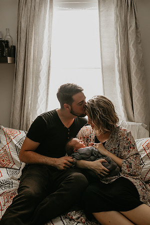 Baby Elias-36