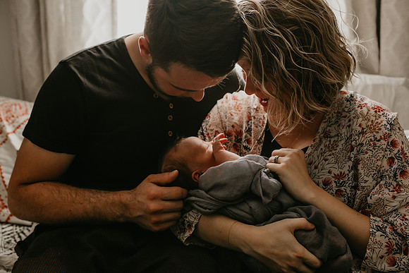 Baby Elias-37