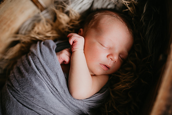 Baby Elias-14