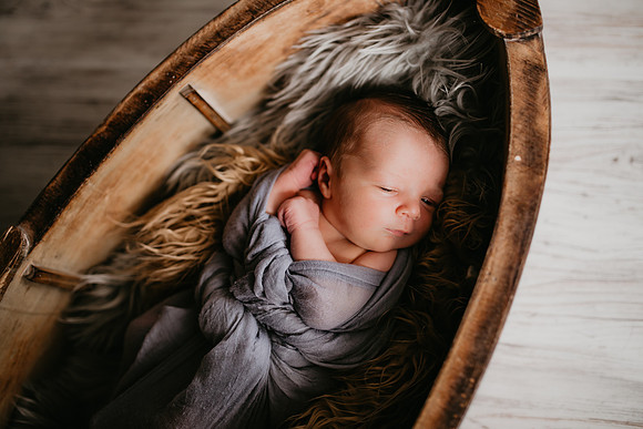 Baby Elias-17