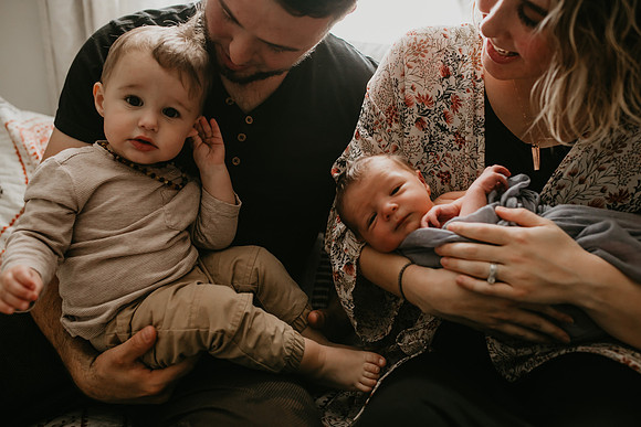 Baby Elias-27