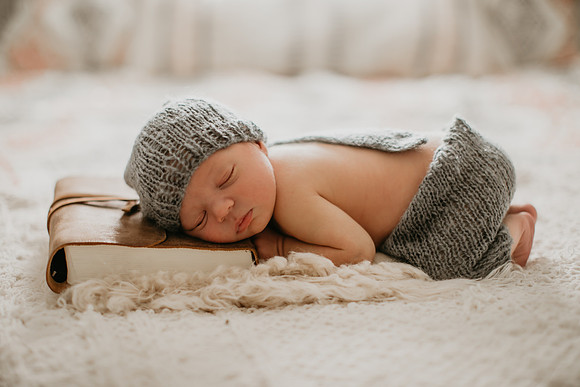 Baby Elias-42