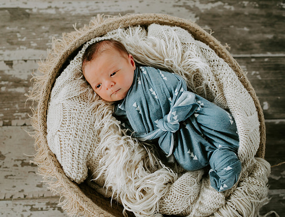 Baby Elias-2