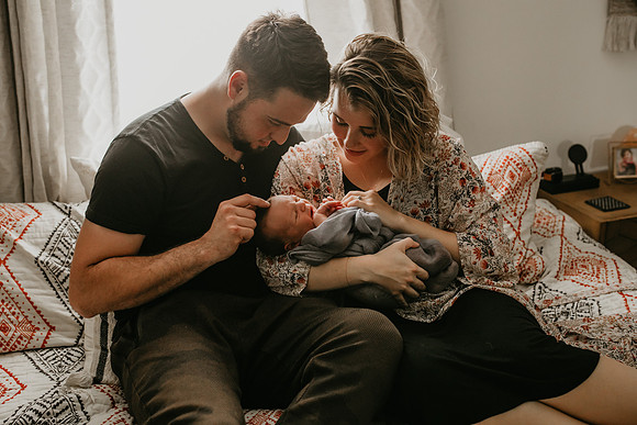 Baby Elias-35