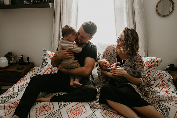 Baby Elias-26