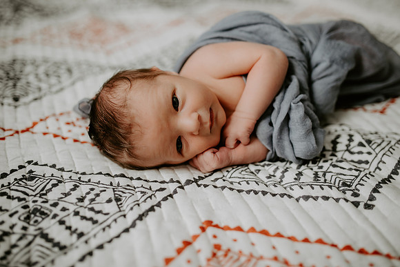 Baby Elias-21