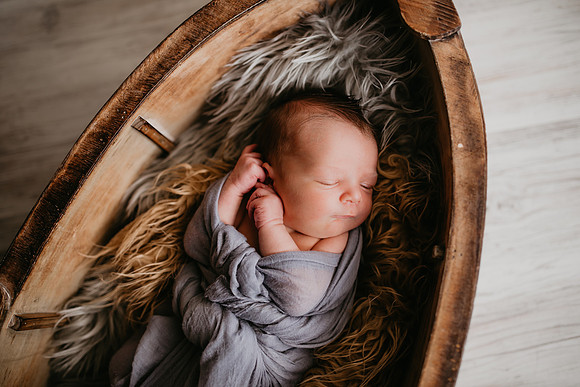 Baby Elias-15
