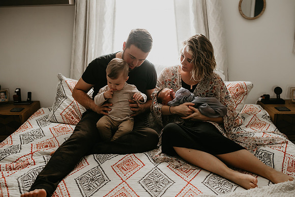 Baby Elias-24