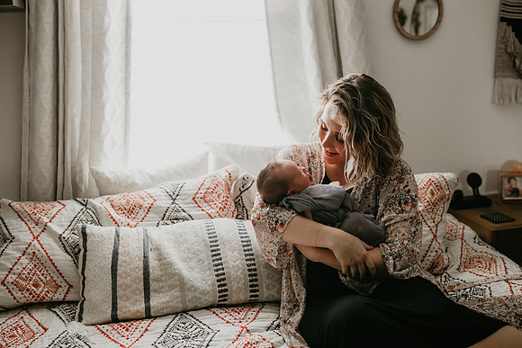 Baby Elias-32