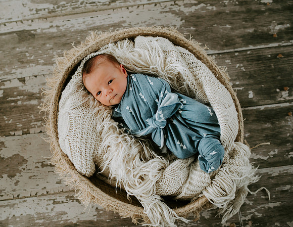 Baby Elias-3