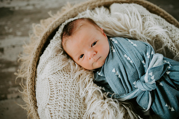 Baby Elias-5