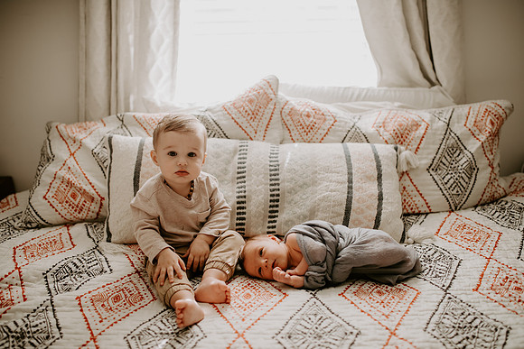 Baby Elias-18