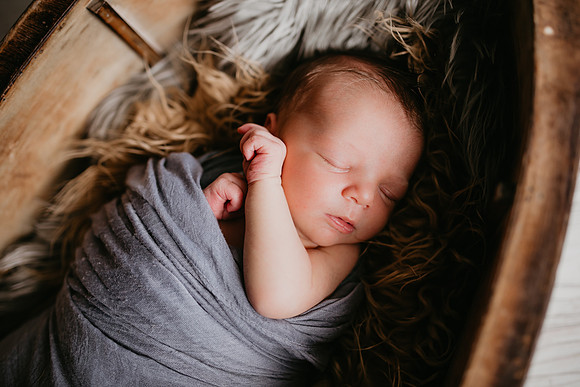 Baby Elias-13