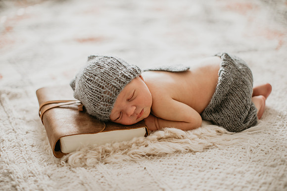 Baby Elias-41