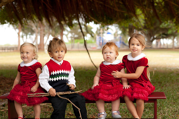 Kristen Family (5 of 83)