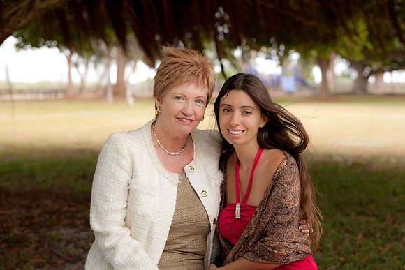 Kristen Family (1 of 83)