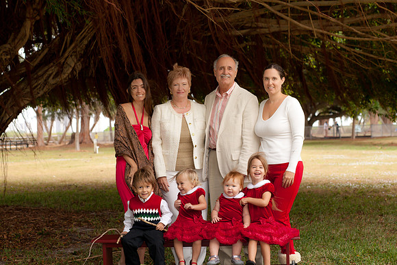 Kristen Family (8 of 83)