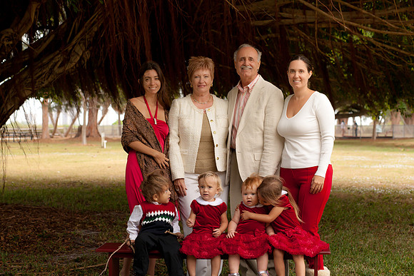 Kristen Family (7 of 83)