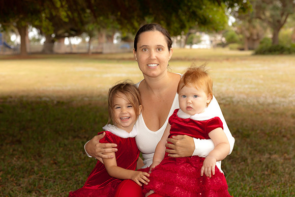 Kristen Family (12 of 83)