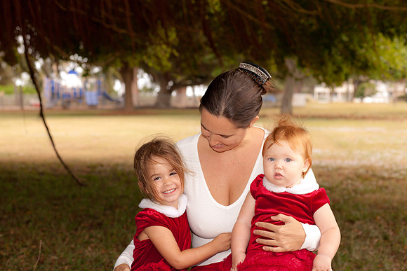 Kristen Family (14 of 83)