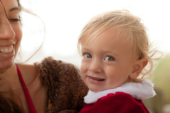 Kristen Family (22 of 83)