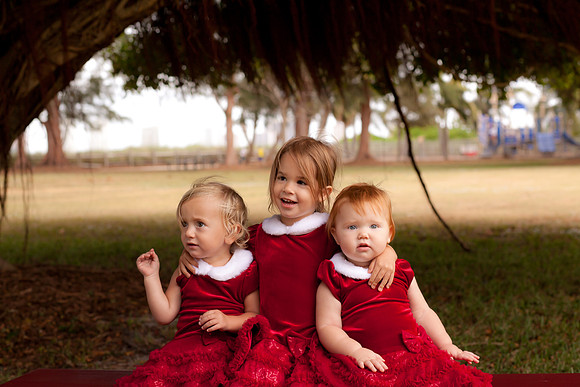 Kristen Family (17 of 83)