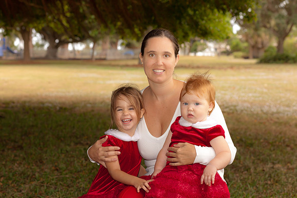 Kristen Family (13 of 83)