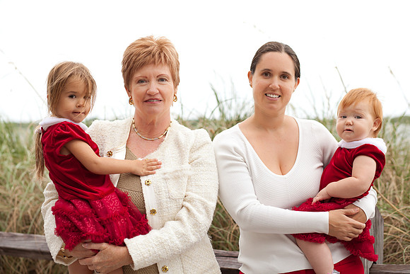 Kristen Family (31 of 83)