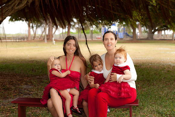 Kristen Family (11 of 83)