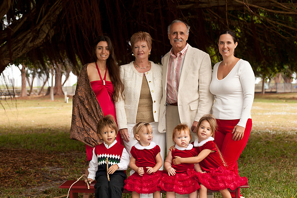 Kristen Family (9 of 83)