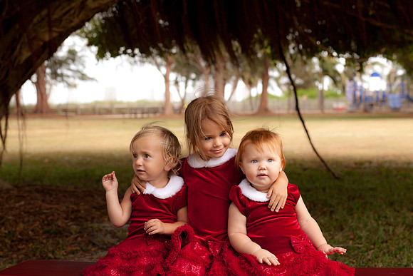 Kristen Family (16 of 83)