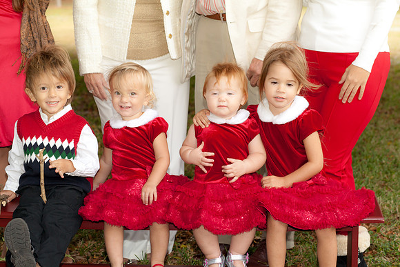 Kristen Family (10 of 83)