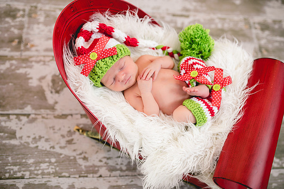Baby Savannah (21 of 47)